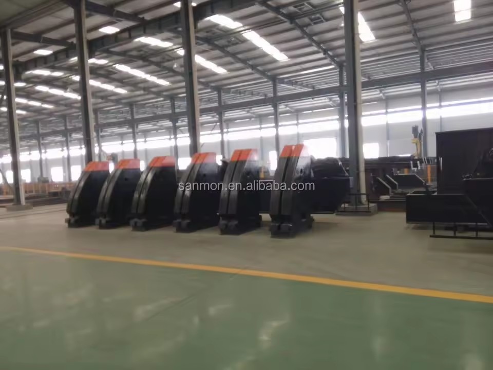 Product Importer Gallery 03 · 2a211aaacb