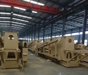 Product Importer Gallery 05 · 18e471c56c