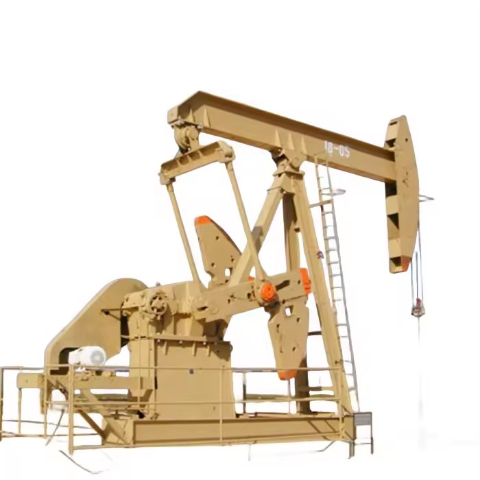 Product Importer Gallery 02 · 61809e3768