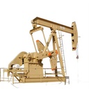 Product Importer Gallery 02 · 61809e3768