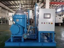 Product Importer Gallery 02 · 7776bcebe2