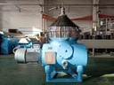 Product Importer Gallery 05 · 4acbec0105