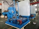 Product Importer Gallery 01 · 81758cd695