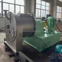 Product Importer Gallery 01 · cd7f49701d