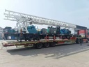 Product Importer Gallery 02 · 825f5ed755