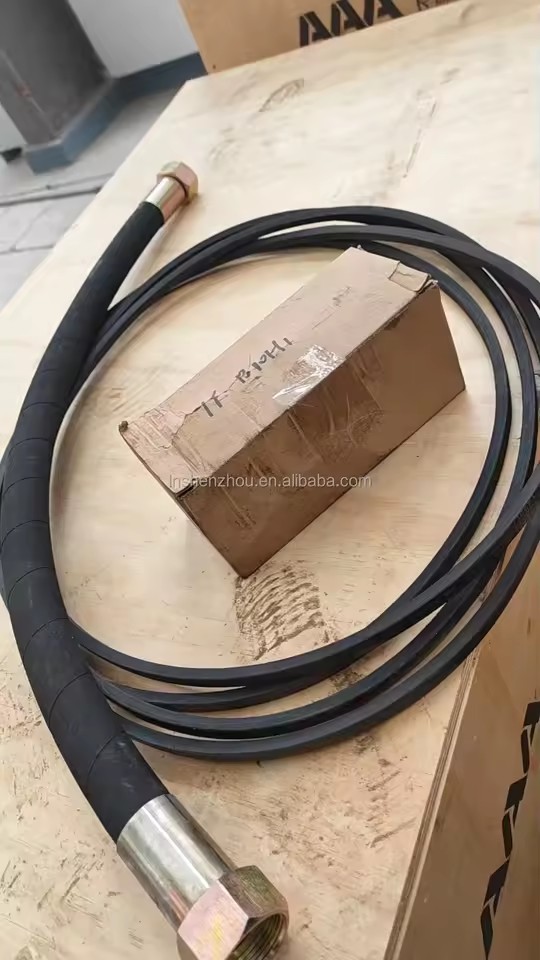 Product Importer Gallery 05 · f2ce34a7fb