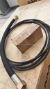 Product Importer Gallery 05 · f2ce34a7fb