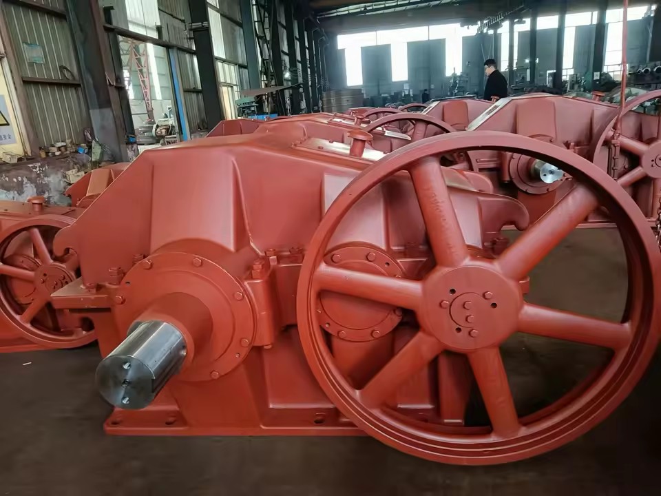 Product Importer Gallery 05 · a6f3727ea5