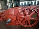 Product Importer Gallery 05 · a6f3727ea5