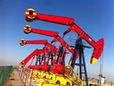 Product Importer Gallery 01 · db17d4e204