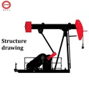 Product Importer Gallery 04 · 2f3bb55d09