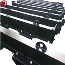 Product Importer Gallery 03 · d4e50efe6a