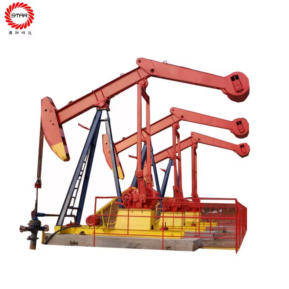 Product Importer Gallery 05 · d8bf087d35