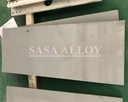 Product Importer Gallery 05 · 46353eda45