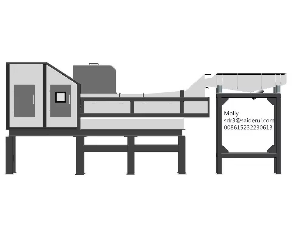 Product Importer Gallery 04 · 34a22f3dff