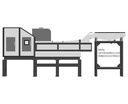 Product Importer Gallery 04 · 34a22f3dff