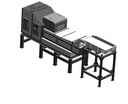 Product Importer Gallery 01 · 53686a0fc5