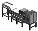 Product Importer Gallery 02 · 1da3527c7d