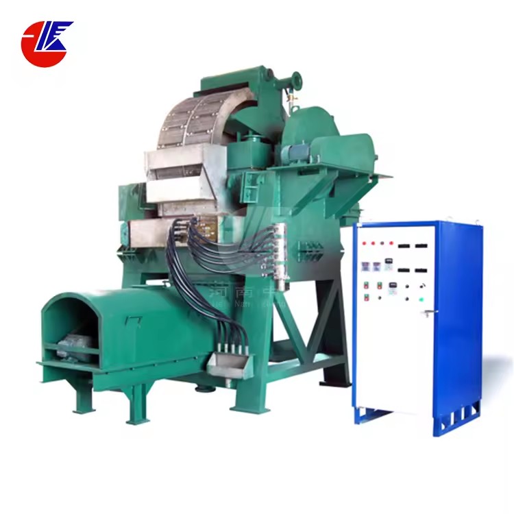 Product Importer Gallery 02 · f0294f75bf