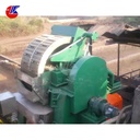 Product Importer Gallery 04 · c7b8242264