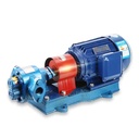 Product Importer Gallery 03 · 9094fd7de5