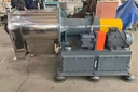 Product Importer Gallery 01 · 06364e51db