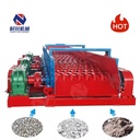 Product Importer Gallery 02 · 986a9e19ee