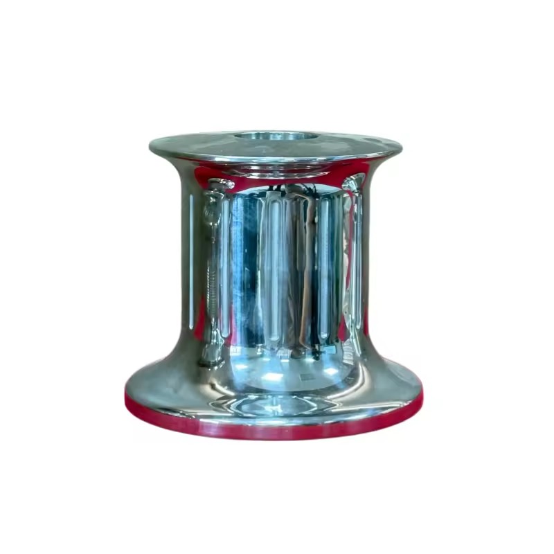Product Importer Gallery 01 · 34247a715b
