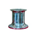 Product Importer Gallery 01 · 34247a715b