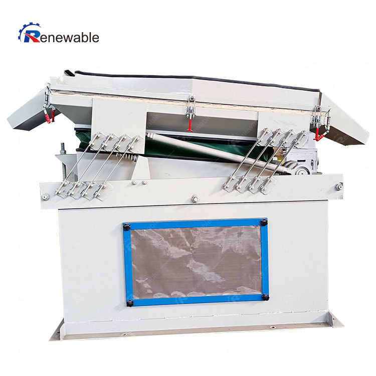 Product Importer Gallery 01 · 32b16e7c47
