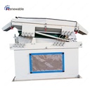 Product Importer Gallery 01 · 32b16e7c47