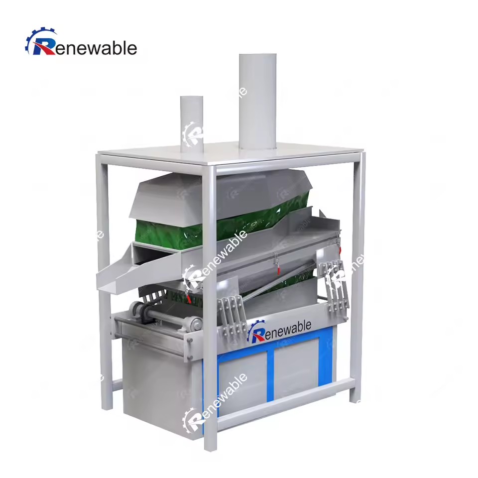 Product Importer Gallery 02 · f2c06f92f5