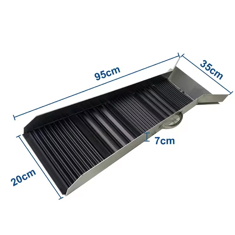 Product Importer Gallery 04 · 729f18bfdd