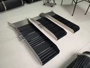 Product Importer Gallery 02 · c2bf9f38ee