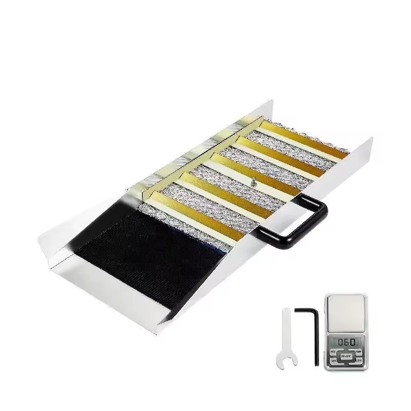 Product Importer Gallery 05 · 2884d68ed4