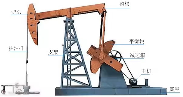 Product Importer Gallery 01 · d32431e187