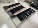 Product Importer Gallery 03 · c6f578d308
