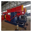 Product Importer Gallery 05 · aedb46dafc