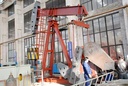 Product Importer Gallery 04 · 6fdef5a35e