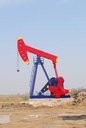 Product Importer Gallery 02 · 82ec3e534c