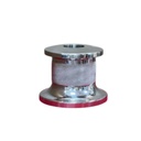 Product Importer Gallery 03 · 8e699bada0