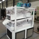 Product Importer Gallery 03 · d6162ff987