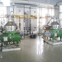 Product Importer Gallery 05 · 03b1040b31