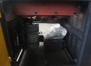 Product Importer Gallery 05 · 204d22e693