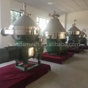 Product Importer Gallery 06 · 8881875504