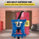 Product Importer Gallery 02 · d7c3ad7817