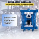 Product Importer Gallery 04 · 487298d3a1