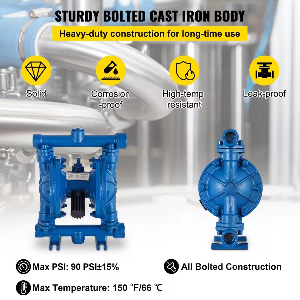 Product Importer Gallery 03 · 9c95b312aa