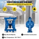Product Importer Gallery 03 · 9c95b312aa