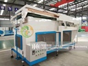 Product Importer Gallery 03 · 7322e74389
